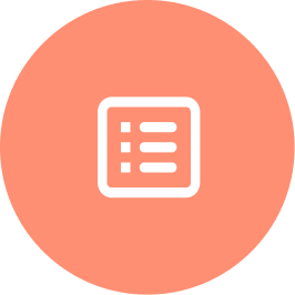 Attendance List